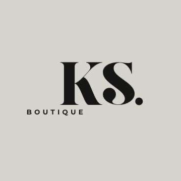 KS BOUTIQUE