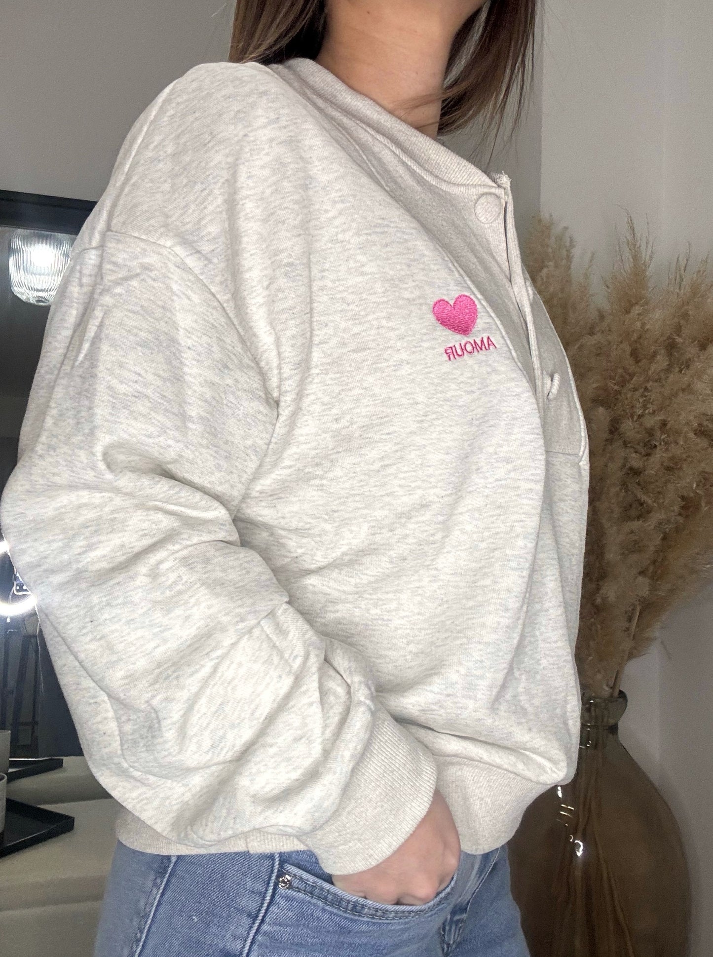 Sweat Isa